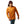 Load image into Gallery viewer, Ariat 10046344 Men's Rebar Cotton Strong Union City - Honey Ginger
