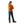 Load image into Gallery viewer, Ariat 10046344 Men's Rebar Cotton Strong Union City - Honey Ginger