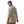 Load image into Gallery viewer, Ariat 10046351 Men's Rebar Workman Patches Long Sleeve T-Shirt - Heather Grey