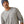 Load image into Gallery viewer, Ariat 10046351 Men's Rebar Workman Patches Long Sleeve T-Shirt - Heather Grey