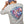 Load image into Gallery viewer, Ariat 10046351 Men's Rebar Workman Patches Long Sleeve T-Shirt - Heather Grey