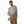 Load image into Gallery viewer, Ariat 10046351 Men's Rebar Workman Patches Long Sleeve T-Shirt - Heather Grey