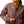 Load image into Gallery viewer, Ariat 10046382 Women's Rebar DuraCanvas Bomber Jacket - Peppercorn