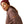 Load image into Gallery viewer, Ariat 10046382 Women's Rebar DuraCanvas Bomber Jacket - Peppercorn