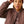 Load image into Gallery viewer, Ariat 10046382 Women's Rebar DuraCanvas Bomber Jacket - Peppercorn