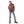 Load image into Gallery viewer, Ariat 10046382 Women's Rebar DuraCanvas Bomber Jacket - Peppercorn