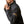 Load image into Gallery viewer, Ariat 10046401 Men's Rebar Workman Duracanvas Quarter Zip Sweatshirt - Black