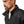 Load image into Gallery viewer, Ariat 10046401 Men's Rebar Workman Duracanvas Quarter Zip Sweatshirt - Black
