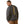 Load image into Gallery viewer, Ariat 10046403 Men's Rebar Workman Logo Sweater - Charcoal Heather