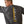 Load image into Gallery viewer, Ariat 10046403 Men's Rebar Workman Logo Sweater - Charcoal Heather