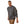 Load image into Gallery viewer, Ariat 10046403 Men's Rebar Workman Logo Sweater - Charcoal Heather