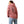 Load image into Gallery viewer, Ariat 10046419 Women's Rebar Superior Hoodie - Nostalgia Rose
