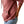 Load image into Gallery viewer, Ariat 10046419 Women's Rebar Superior Hoodie - Nostalgia Rose