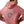 Load image into Gallery viewer, Ariat 10046419 Women's Rebar Superior Hoodie - Nostalgia Rose