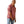 Load image into Gallery viewer, Ariat 10046419 Women's Rebar Superior Hoodie - Nostalgia Rose