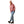 Load image into Gallery viewer, Ariat 10046419 Women's Rebar Superior Hoodie - Nostalgia Rose