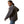 Load image into Gallery viewer, Ariat 10046516 Men's Rebar Stretch Canvas Bomber Jacket - Rebar Grey