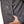 Load image into Gallery viewer, Ariat 10046516 Men's Rebar Stretch Canvas Bomber Jacket - Rebar Grey
