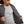 Load image into Gallery viewer, Ariat 10046516 Men's Rebar Stretch Canvas Bomber Jacket - Rebar Grey