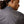 Load image into Gallery viewer, Ariat 10046516 Men's Rebar Stretch Canvas Bomber Jacket - Rebar Grey