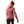 Load image into Gallery viewer, Ariat 10046556 Women's Rebar Skill Set Half Zip Hoodie - Nostalgia Rose
