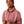 Load image into Gallery viewer, Ariat 10046556 Women's Rebar Skill Set Half Zip Hoodie - Nostalgia Rose