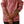 Load image into Gallery viewer, Ariat 10046556 Women's Rebar Skill Set Half Zip Hoodie - Nostalgia Rose