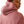 Load image into Gallery viewer, Ariat 10046556 Women's Rebar Skill Set Half Zip Hoodie - Nostalgia Rose