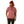 Load image into Gallery viewer, Ariat 10046556 Women's Rebar Skill Set Half Zip Hoodie - Nostalgia Rose
