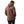 Load image into Gallery viewer, Ariat 10046559 Women's Rebar DuraCanvas Insulated Jacket - Peppercorn