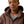 Load image into Gallery viewer, Ariat 10046559 Women's Rebar DuraCanvas Insulated Jacket - Peppercorn