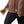 Load image into Gallery viewer, Ariat 10046559 Women's Rebar DuraCanvas Insulated Jacket - Peppercorn