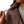 Load image into Gallery viewer, Ariat 10046559 Women's Rebar DuraCanvas Insulated Jacket - Peppercorn