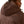 Load image into Gallery viewer, Ariat 10046559 Women's Rebar DuraCanvas Insulated Jacket - Peppercorn