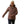Load image into Gallery viewer, Ariat 10046559 Women's Rebar DuraCanvas Insulated Jacket - Peppercorn