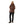 Load image into Gallery viewer, Ariat 10046559 Women's Rebar DuraCanvas Insulated Jacket - Peppercorn