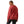 Load image into Gallery viewer, Ariat 10046571 Women's Rebar Workman Washed Fleece Sweatshirt
