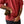 Load image into Gallery viewer, Ariat 10046571 Women's Rebar Workman Washed Fleece Sweatshirt