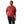 Load image into Gallery viewer, Ariat 10046571 Women's Rebar Workman Washed Fleece Sweatshirt