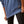 Load image into Gallery viewer, Ariat 10046572 Women's Rebar Workman Washed Fleece Sweatshirt - Bjou Blue Heather