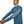 Load image into Gallery viewer, Ariat 10046617 Men's Rebar Cotton Strong Graphic Long Sleeve T-Shirt - Indian Teal