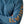 Load image into Gallery viewer, Ariat 10046617 Men's Rebar Cotton Strong Graphic Long Sleeve T-Shirt - Indian Teal
