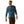 Load image into Gallery viewer, Ariat 10046633 Men's Rebar Workman Logo Long Sleeve T-Shirt - Indian Teal/Tiger's Eye