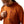 Load image into Gallery viewer, Ariat 10046634 Men's Rebar Workman Logo Long Sleeve T-Shirt - Carmel Cafe/Seaborne