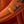Load image into Gallery viewer, Ariat 10046634 Men's Rebar Workman Logo Long Sleeve T-Shirt - Carmel Cafe/Seaborne