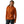 Load image into Gallery viewer, Ariat 10046634 Men's Rebar Workman Logo Long Sleeve T-Shirt - Carmel Cafe/Seaborne