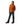Load image into Gallery viewer, Ariat 10046634 Men's Rebar Workman Logo Long Sleeve T-Shirt - Carmel Cafe/Seaborne