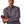 Load image into Gallery viewer, Ariat 10046637 Men's Rebar Flannel DuraStretch Long Sleeve Workshirt - New Maroon