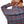 Load image into Gallery viewer, Ariat 10046637 Men's Rebar Flannel DuraStretch Long Sleeve Workshirt - New Maroon