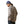 Load image into Gallery viewer, Ariat 10046640 Men's Rebar Flannel DuraStretch Long Sleeve Workshirt - Alloy Plaid